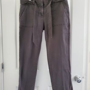 Loft Pant